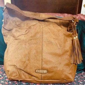 Cynthia Rowley shoulder Bag 💼